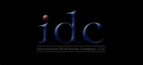 14: $2. . International distribution companies